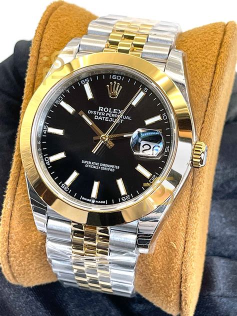 rolex saat pili fiyatları|Rolex datejust fiyat.